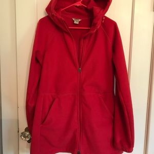 Duluth Trading Co. Jacket